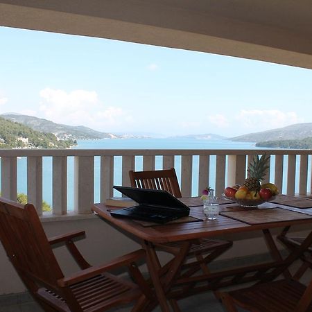 Villa Marija Marina Szoba fotó