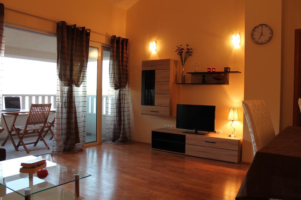 Villa Marija Marina Szoba fotó